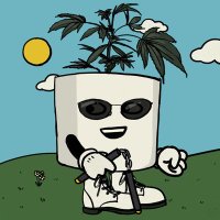 Sumit.ftw🔝 (@sumitftw_) 's Twitter Profile