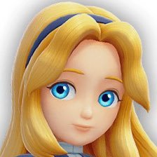 MariaFRobotnik's profile picture. That girl that gets FUCKING shot