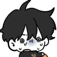 조콩 (@bean_0529) 's Twitter Profile Photo 조콩 (@bean_0529) 's Twitter Profile Photo