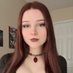CaramelTSA (@goth11jennie) Twitter profile photo CaramelTSA (@goth11jennie) Twitter profile photo