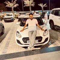 Manish gill (@manishgill3121) 's Twitter Profile