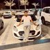 Manish gill (@manishgill3121) Twitter profile photo Manish gill (@manishgill3121) Twitter profile photo