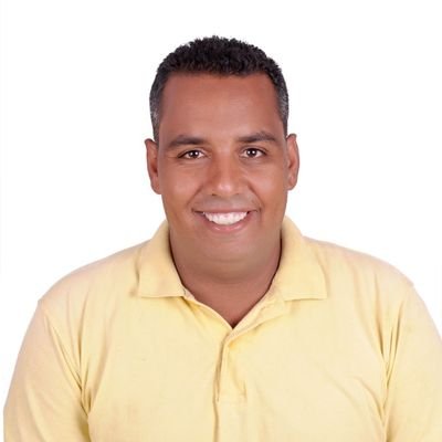 assadd102's profile picture. ‏يقولوون مهندس💝مدني💋 اهلاوي.💪منير💓مدريد
غير صالح للعلاقات العاطفيه 💗