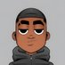 Daniel Omolowo (@daniel_omolowo) Twitter profile photo Daniel Omolowo (@daniel_omolowo) Twitter profile photo