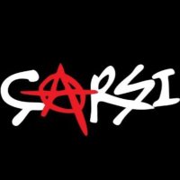 GRUP ÇARŞI (@carsi_grupbjk) 's Twitter Profile Photo