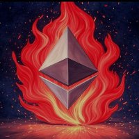 Dr. web 3 (@relaxucrypto) 's Twitter Profile