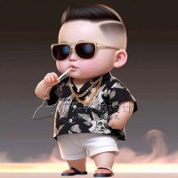 Mr.M🇲🇾🇸🇬【人妻猎人】 (@lawrencelim2015) 's Twitter Profile