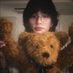 🧸 (@thinkab0utthv) Twitter profile photo 🧸 (@thinkab0utthv) Twitter profile photo