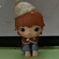✧ (@yangwoniya) 's Twitter Profile