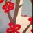 SusiePicker's profile image