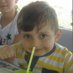 Kaan Sevindik (@sevindik_28) Twitter profile photo Kaan Sevindik (@sevindik_28) Twitter profile photo