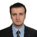Esat Ersoy (@yanginmuhendisi) Twitter profile photo Esat Ersoy (@yanginmuhendisi) Twitter profile photo