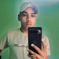 Ashish Kushwaha (@ashiishkushwha) 's Twitter Profile