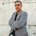 Adana boyacı “Adana boyacı murat” Murat (@boyac_adana) Twitter profile photo Adana boyacı “Adana boyacı murat” Murat (@boyac_adana) Twitter profile photo