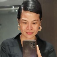Chingskie (@mykindofching) 's Twitter Profile