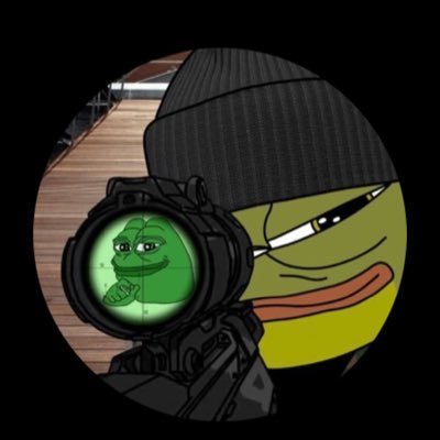 dorllarh45's profile picture. Web3 explorer,raid leader, community builder, and moderator. DM for business http://inquiries. Open to collaborations