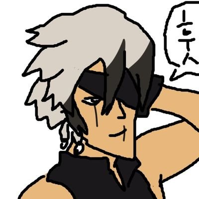 𝕴𝖒𝖕𝖊𝖗𝖎𝖆𝖑 𝕮𝖔𝖙𝖙𝖔𝖓 𝕭𝖆𝖑𝖑 (솜뭉치)さんのプロフィール画像