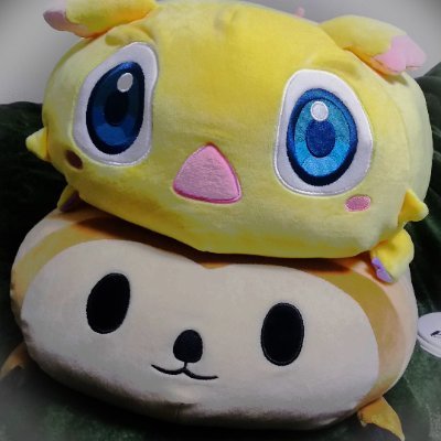 特務兵/にな氏さんのプロフィール画像
