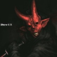 Devil's ambassador (@bugunder_skin) 's Twitter Profile