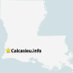 Calcasieu (@calcasieuinfo) Twitter profile photo Calcasieu (@calcasieuinfo) Twitter profile photo