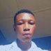 Sanusi Arishekola WASIU (@arishekola255) Twitter profile photo Sanusi Arishekola WASIU (@arishekola255) Twitter profile photo