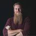 Rias Oberholzer (@riasobe) Twitter profile photo Rias Oberholzer (@riasobe) Twitter profile photo