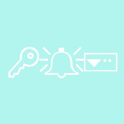 banbanya03's profile picture. 