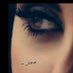 ~ جُمان الحربي~ (@jomaaann2) Twitter profile photo ~ جُمان الحربي~ (@jomaaann2) Twitter profile photo