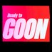 Gooner Material (@goon_material) Twitter profile photo Gooner Material (@goon_material) Twitter profile photo