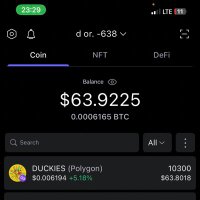 CRYPTO GIVEAEAY (@crypto_aven1) 's Twitter Profile