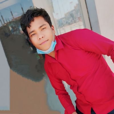 I will become like myself,
Others have already become like others.