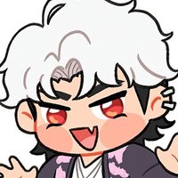 PuffPLLi (@puffplli) 's Twitter Profile Photo