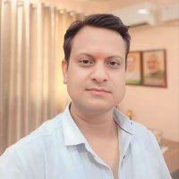 Satyadev Sharma (@satyade34192743) 's Twitter Profile
