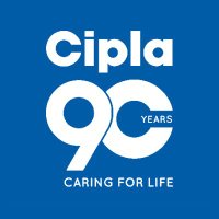 Cipla (@cipla_global) 's Twitter Profile