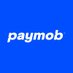 Paymob (@paymobcompany) Twitter profile photo Paymob (@paymobcompany) Twitter profile photo