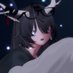 こびと@VRC (@kobito_vrc) Twitter profile photo こびと@VRC (@kobito_vrc) Twitter profile photo