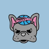 こさ (@cosaball) 's Twitter Profile