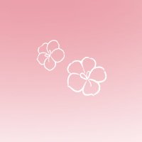 み (@myn_yume) 's Twitter Profile