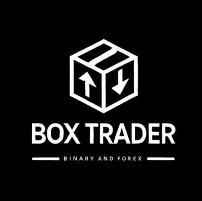 gowtham_fx's profile picture. NY | 78910 | MMXM | ICT