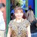 Fanny Orellana (@drafannyo) Twitter profile photo Fanny Orellana (@drafannyo) Twitter profile photo