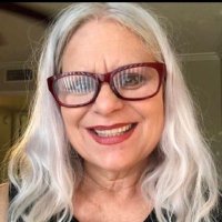 Emily Sophie (@emilysophi85064) 's Twitter Profile
