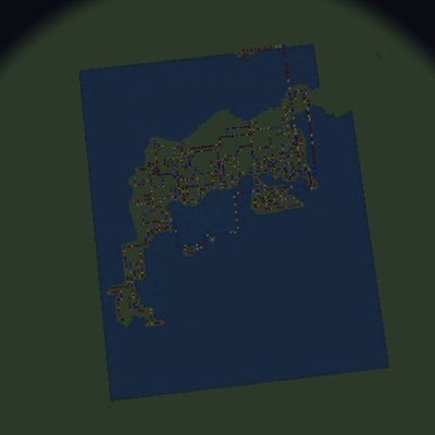 momotetushinja2's profile picture. 麻雀とか将棋などというものはすぐに躓くが、桃鉄は長続きする。ステラソラやれ