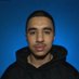 zazo | web developer (@zazo_dev) Twitter profile photo zazo | web developer (@zazo_dev) Twitter profile photo