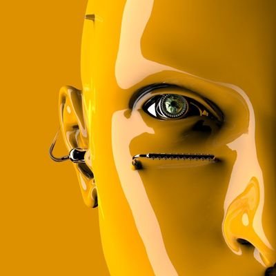 TOBiaseed's profile picture. Web3 Enthusiast || Trader || See the rest for yourself.