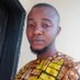 OPE EKITI 001 (@ope_ekiti_001) Twitter profile photo OPE EKITI 001 (@ope_ekiti_001) Twitter profile photo