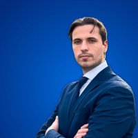 Dimitris Alexandropoulos (@dimitrisalex_) 's Twitter Profile Photo Dimitris Alexandropoulos (@dimitrisalex_) 's Twitter Profile Photo