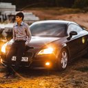 Oliver Elmer Stanton - @stelmerpwi - Twitter