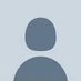 سُهيلة (@sohila11707306) Twitter profile photo سُهيلة (@sohila11707306) Twitter profile photo