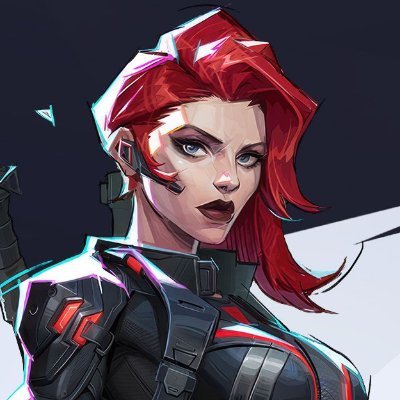 𝐁𝐋𝐀𝐂𝐊 𝐖𝐈𝐃𝐎𝐖 🕷 Profile