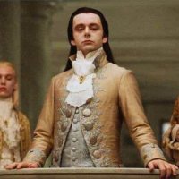 Declaration of Memes (@declarationofm) 's Twitter Profile